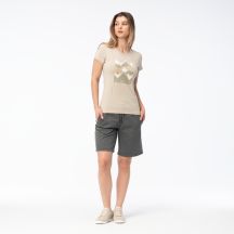 Hi-Tec Pantaloncini hastio