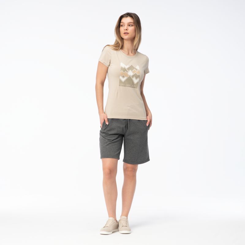 Hi-Tec Pantaloncini hastio