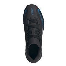 Adidas Scarpe Hyperfast Club TF