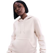 Nike Felpa Sportswear Phoenix Fleece