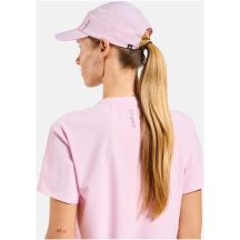 Odlo Cappello UNI ODLO performance X-LIGHT pack