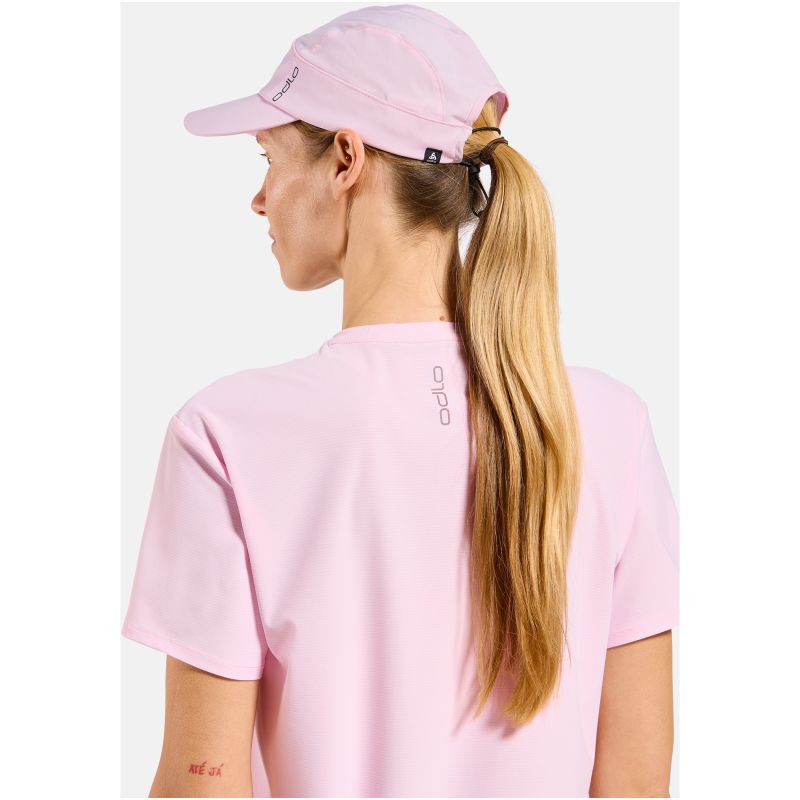 Odlo Cappello UNI ODLO performance X-LIGHT pack