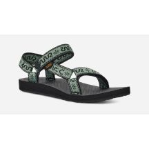 Teva Sandali Original Universal