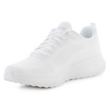 Skechers Scarpe Bobs Squad Chaos Face Off