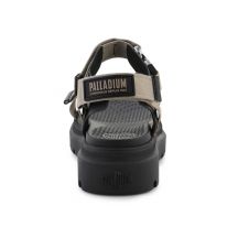Palladium Sandali Pallacruise Strap Dune