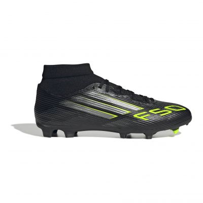 adidas Stivali League FG/MG Mid