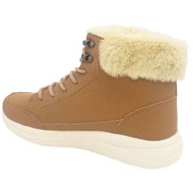 Joma Scarpe megan