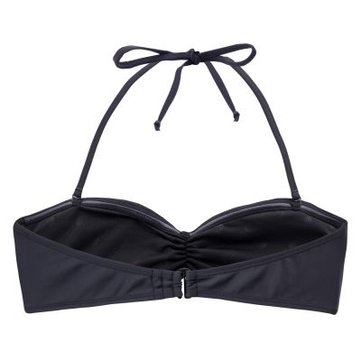 AquaWave Costume da bagno samae TOP wmns Top