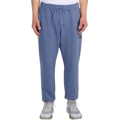 4f Pantaloni CAS