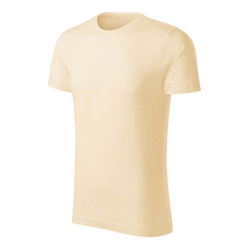 Gulf Men's T-Shirt (Almond)