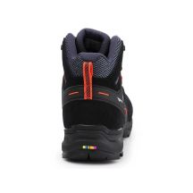 Salewa Scarpe Ms Alp Mate Mid Wp
