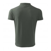 Malfini Polo Pique