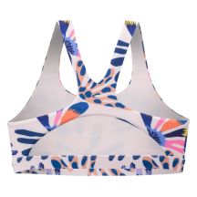 AquaWave Costume da bagno Children's Top rodani TOP