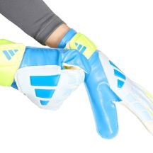 adidas Guanti Predator Training Goalkeeper and