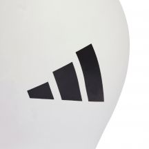 adidas Cappello Swimming