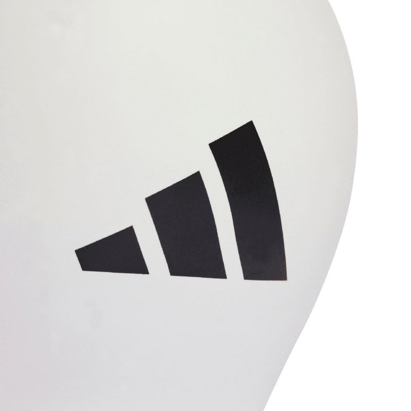 adidas Cappello Swimming