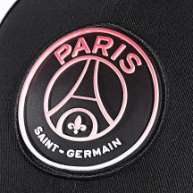 Psg Cappello Paris Saint Germain