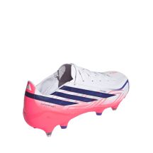 adidas Stivali Hyperfast League SG football