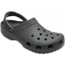 Crocs Scarpe Classic