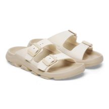 Birkenstock Infradito Mogami Terra Stealth