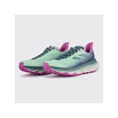 Rossignol Scarpe Vercors