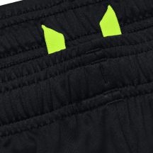 Under Armour Pantaloncini Under Armor Tech Graphic