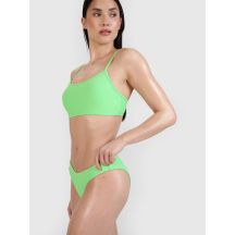 4f Bikini top