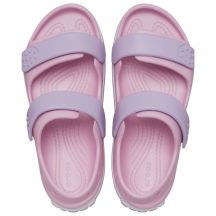 Crocs Sandali Crocband Cruiser
