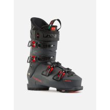 Lange Stivali Shadow MV Gw Ski (Pewter-Grey)