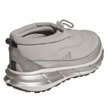 adidas Stivali Astrastar Water Repellent