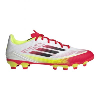 adidas Stivali League MG football