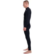 4f Leggings Thermoactive