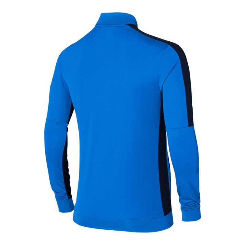 Nike Felpa Dri-FIT Academy Knit Track