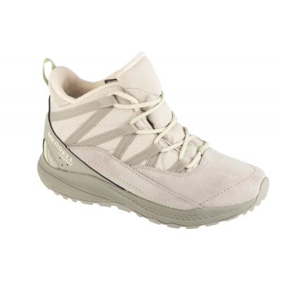 Merrell Scarpe Bravada Edge Thermo Demi WP