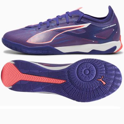 Puma Scarpe Ultra Match IT