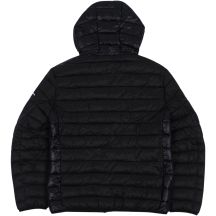 Champion Giacca Hooded