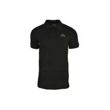 Kappa Polo Peleot