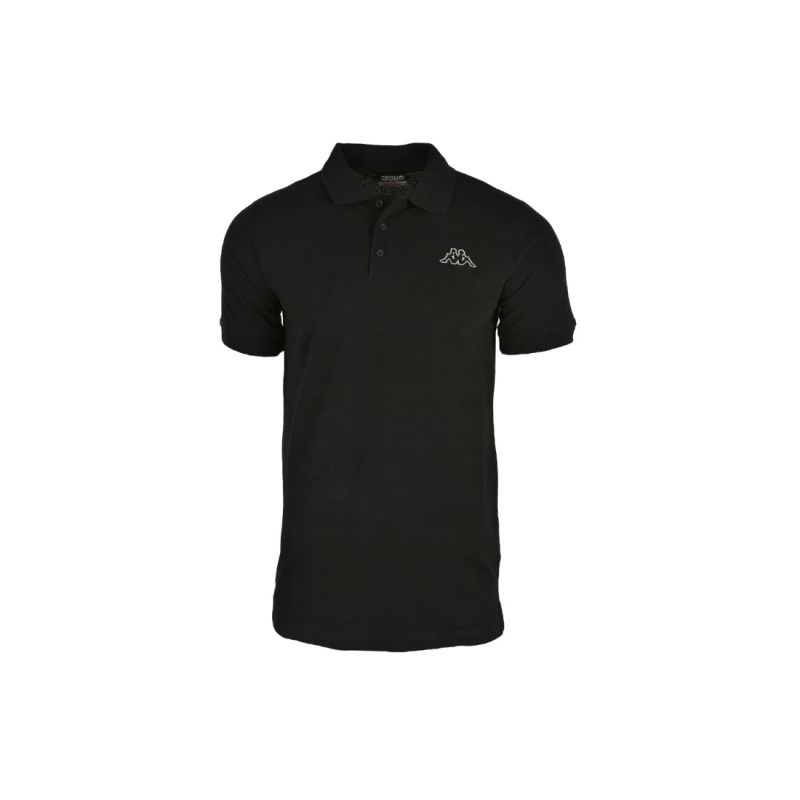 Kappa Polo Peleot