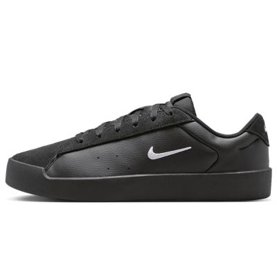 Nike Scarpe Court Herritage