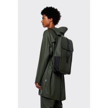 Rains Zaino Waterproof Backpack