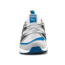 Puma Scarpe Blaze Of Glory Retro