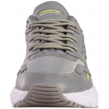 Kappa Scarpe Turako