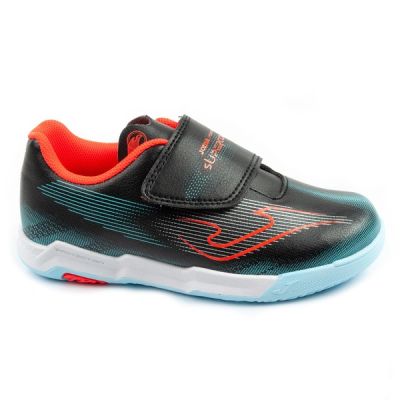Joma Scarpe Supercopa indoor football for children