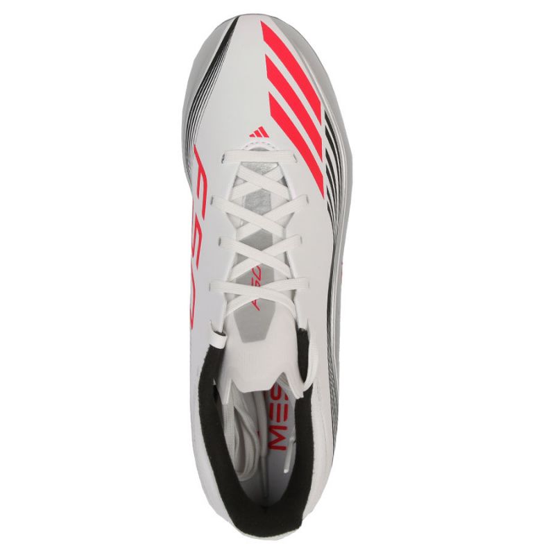 adidas Stivali Messi League FG/MG football