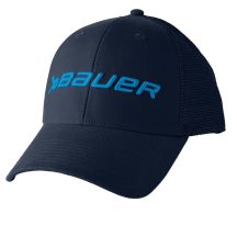 Bauer Cappello Everyday Senior