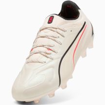 Puma Scarpe king Ultimate FG/AG