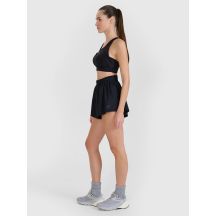 4f Pantaloncini quick-drying training