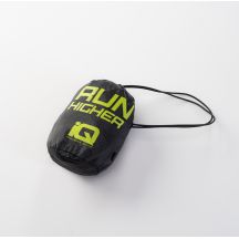 IQ Giacca inuro