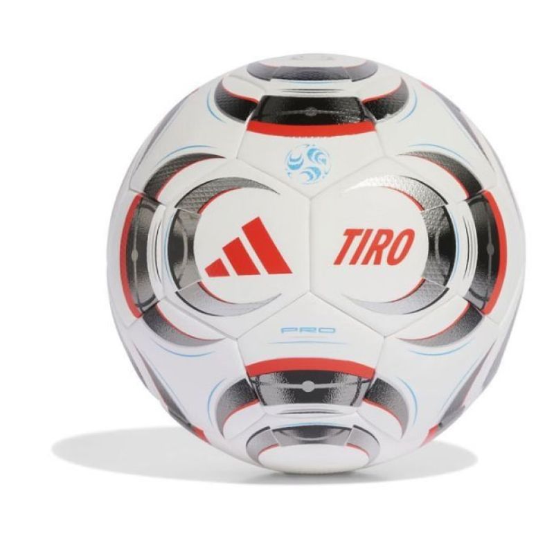 adidas Tiro Pro JW1533 Football – FIFA Quality Pro Match Ball