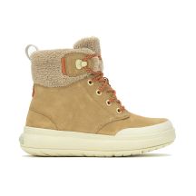 Merrell Stivali marquette thermo lace WP winter